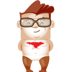 Avatar de lukeaxxi