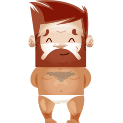 Avatar de lekikou