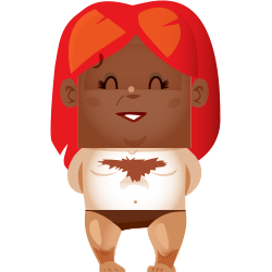 Avatar de boss974