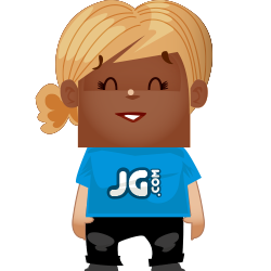 Avatar de thomm
