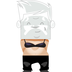 Avatar de mattieu76