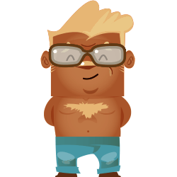 Avatar de amanite86