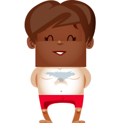 Avatar de clarasib