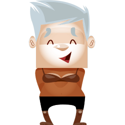 Avatar de cistiano007