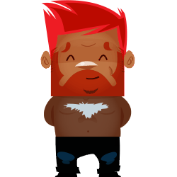 Avatar de minecraft3