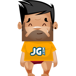Avatar de ba3bar