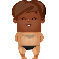 Avatar de GIGI87