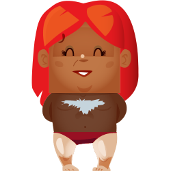 Avatar de MESSIettony