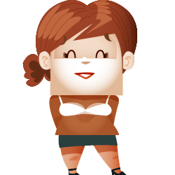 Avatar de lacre