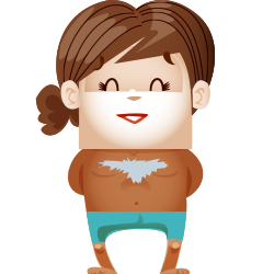 Avatar de Whale