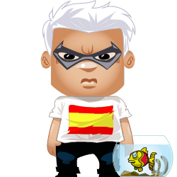 Avatar de tete17470