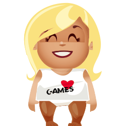Avatar de lolo646464
