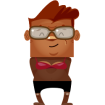 marwandela5