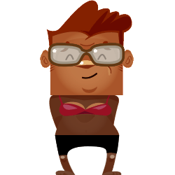 Avatar de marwandela5