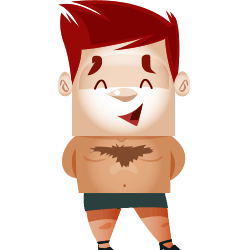 Avatar de CoCaCoLaZeRo