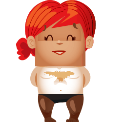 Avatar de beignet2002