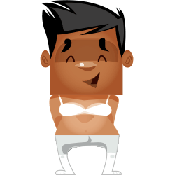 Avatar de HeDrKoBa