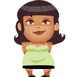 Avatar de cloclo17470