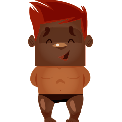 Avatar de Camdiamant