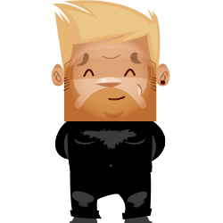 Avatar de AllezIsma