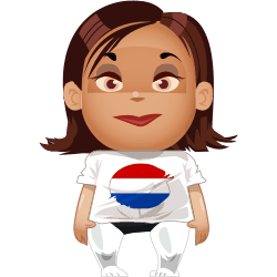 Avatar de marmouznol29
