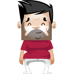 Avatar de mathiLOL