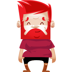 Avatar de Cece83720