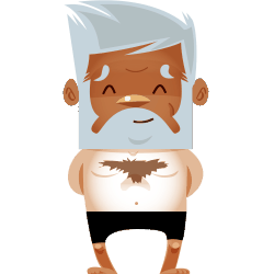 Avatar de mikaelk