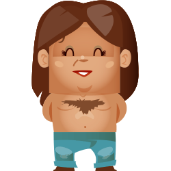 Avatar de tt39