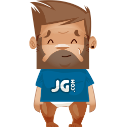 Avatar de paulowant