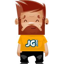 Avatar de petitpousin