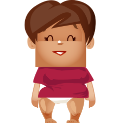 Avatar de gagnePAS