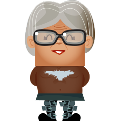 Avatar de Lorientais