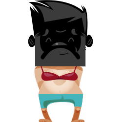 Avatar de COINDU22