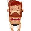 XDronaldoXD2