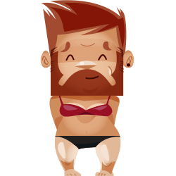 Avatar de XDronaldoXD2