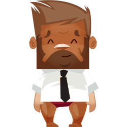 Avatar de paco7