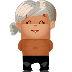 Avatar de simondu87