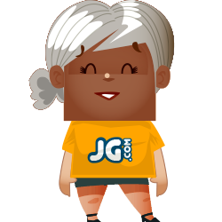 Avatar de kristie77