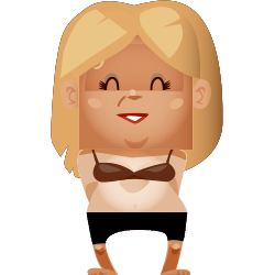 Avatar de lilas222