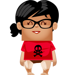 Avatar de BlackStar76