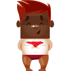 Avatar de iZweety