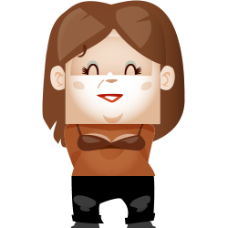 Avatar de touffu