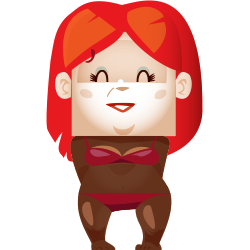 Avatar de figo59117