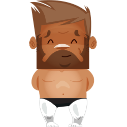 Avatar de demont