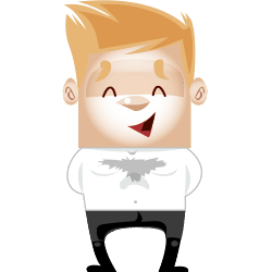 Avatar de bastien7732