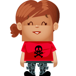 Avatar de Malbaraiiize