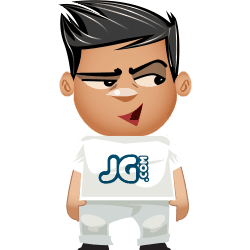Avatar de pelo189