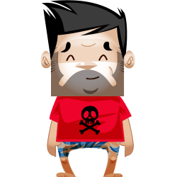 Avatar de mathieu63430
