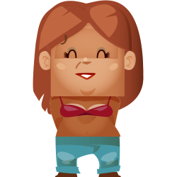 Avatar de ben1